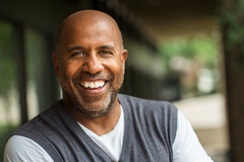 Beetroot Benefits for Men: Yes, it Helps with That