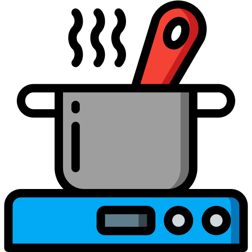 Solid Benefits of Boiled Beetroot